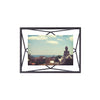 Prisma Frame 4x6 Black