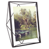 Prisma Frame 8x10 Black