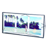 Prisma Multi Frame Black
