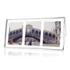 Prisma Multi Frame Chrome