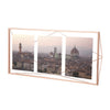 Prisma Multi Frame Copper