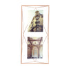 Prisma Multi Frame Copper