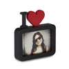 ULove Photo Display Black
