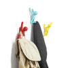 Buddy Hooks Assorted Color