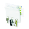 Magnetter Organizer White