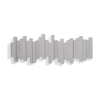 Sticks Multi Hook Gray