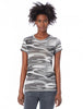 Ideal Camo T-Shirt