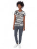 Ideal Camo T-Shirt