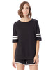 Fifty Yardliner Vintage T-Shirt