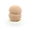 Anti Stress Bath Bomb