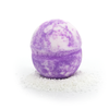 Bellini Bath Bomb