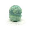 Eucalyptus Bath Bomb