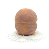 Spicy Citrus Bath Bomb