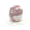 Merlot Bath Bomb