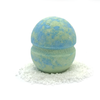 Ocean Mist Bath Bomb