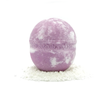 Relaxation Bath Bomb