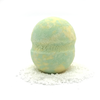 Suck A Lemon Bath Bomb