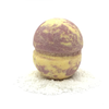 Sunberry Bath Bomb