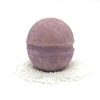 Cranilla Bath Bomb