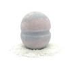 Tranquility Bath Bomb