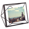 Prisma Frame 4x6 Black