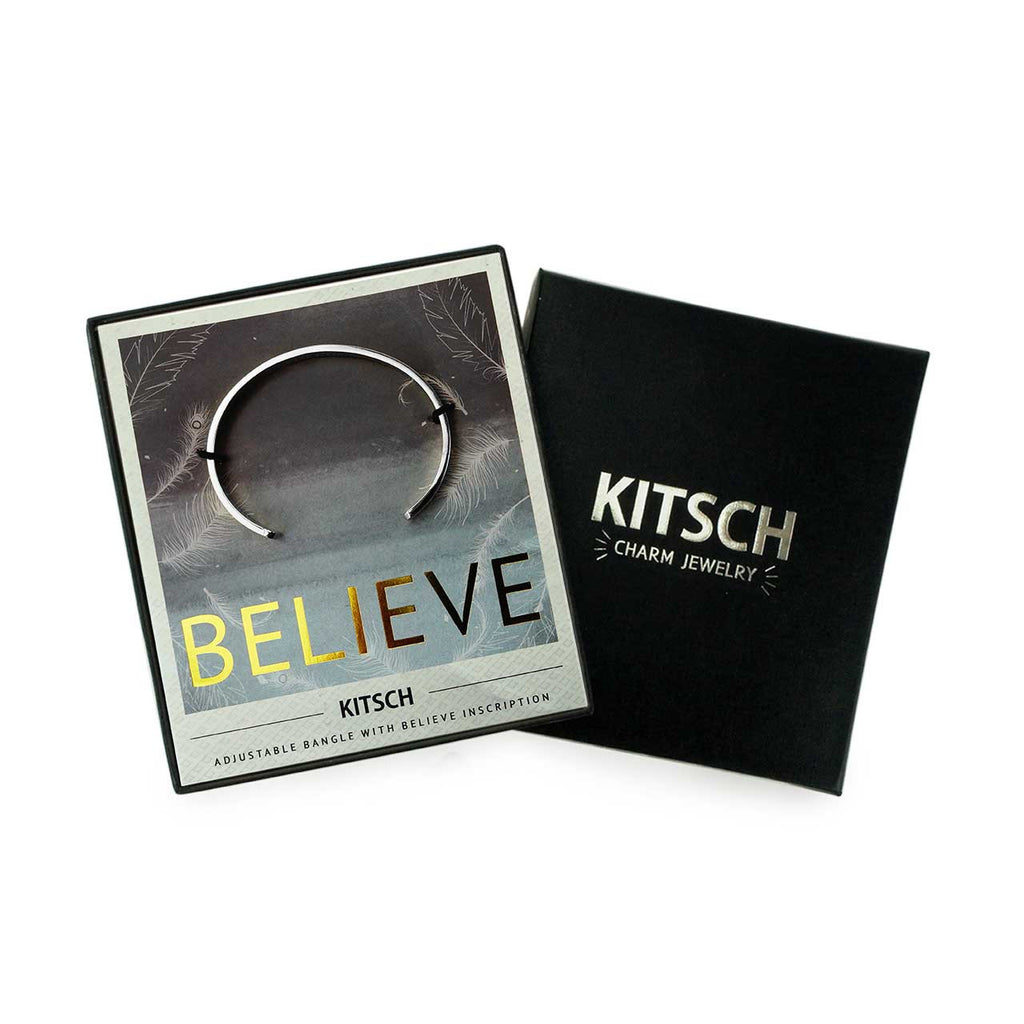 Kitsch charm jewelry hot sale