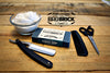 Barbershop