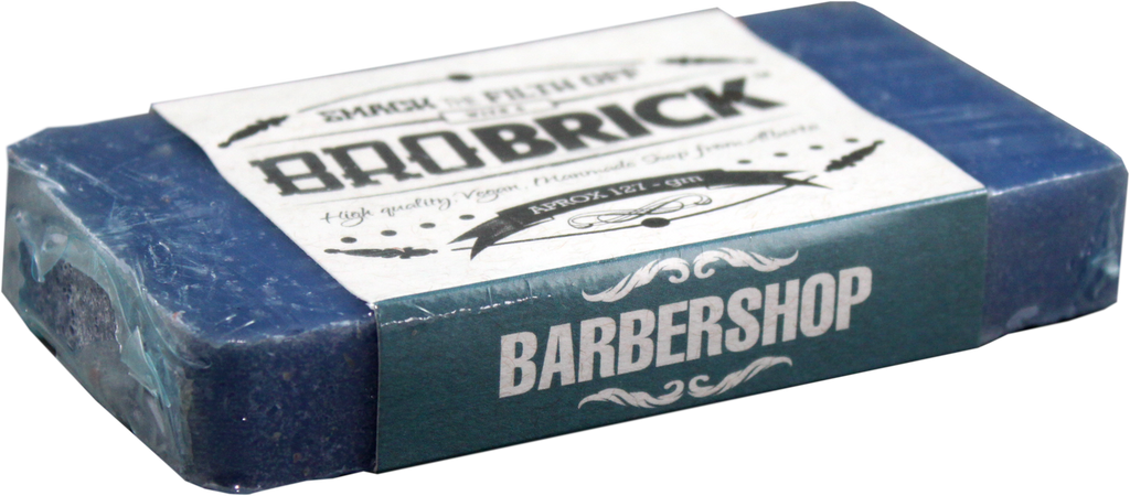 Barbershop