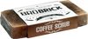 Coffee Scrub