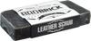 Leather Scrub