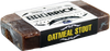 Oatmeal Stout
