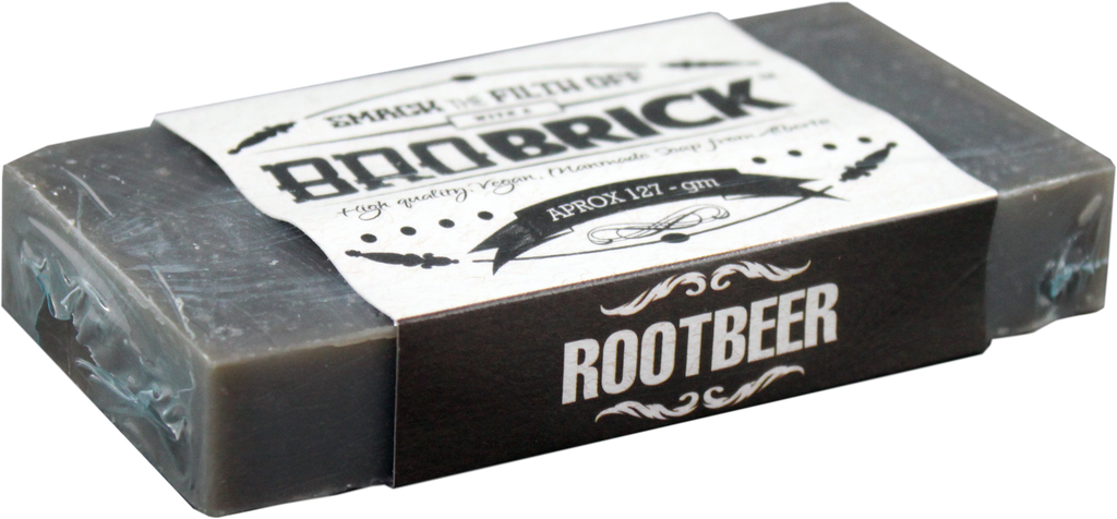 Rootbeer