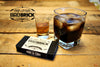 Rum & Coke