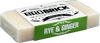 Rye & Ginger