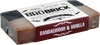 Sandalwood & Vanilla