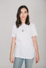 Girls Girls Girls Tee