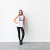 Babes Who Brunch Tank