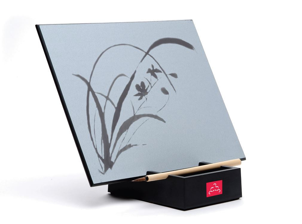 BUDDHA BOARD