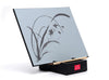 BUDDHA BOARD