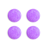 PEACH BELLINI COCKTAIL BOMB (4 pack)