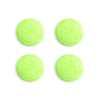 MARGARITA COCKTAIL BOMB (4 pack)