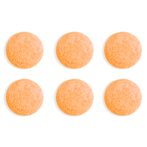VARIETY PACK COCKTAIL BOMBS (6 pack)