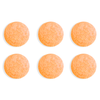 MIMOSA COCKTAIL BOMB (6 pack)