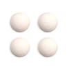 MOJITO COCKTAIL BOMB (4 pack)