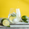 MOJITO COCKTAIL BOMB (6 pack)