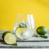 MOJITO COCKTAIL BOMB (4 pack)