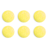 PINA COLADA COCKTAIL BOMB (6 pack)