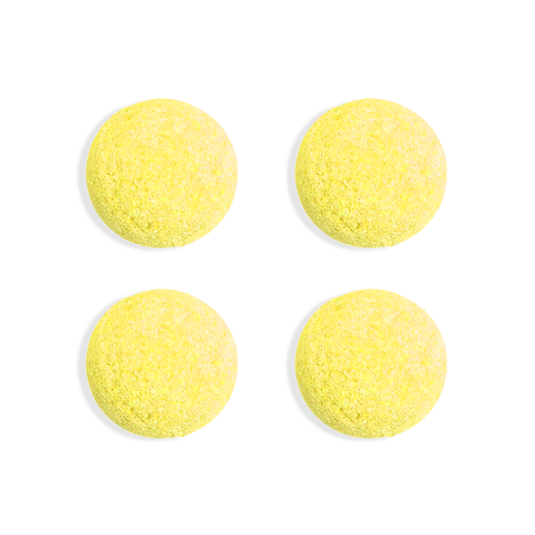 MOJITO COCKTAIL BOMB (4 pack)