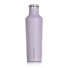 Corkcicle 16oz. Canteen Gloss Peri Peri