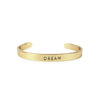 Dream
